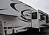 2013 Keystone Cougar for sale 300167608